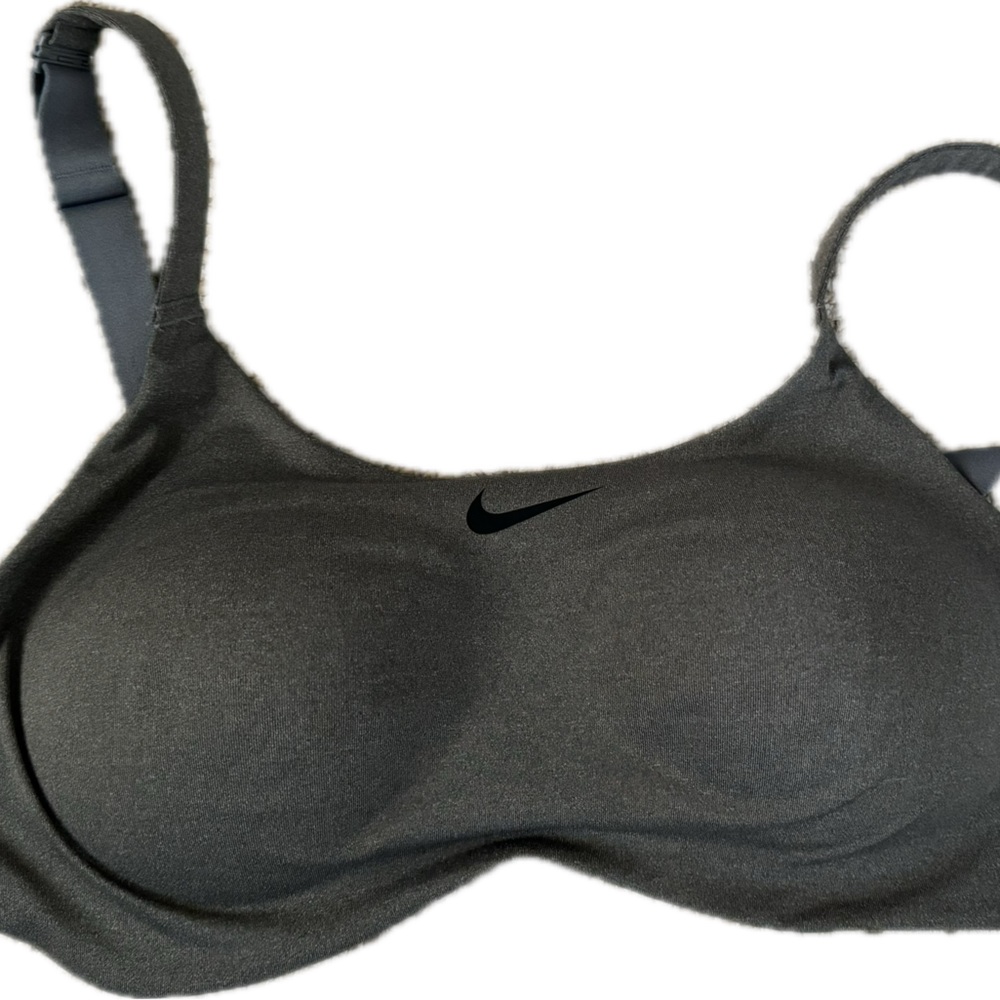 Nike Sports Bra 36E